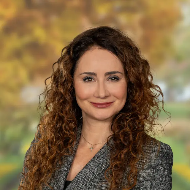  Maria Romero