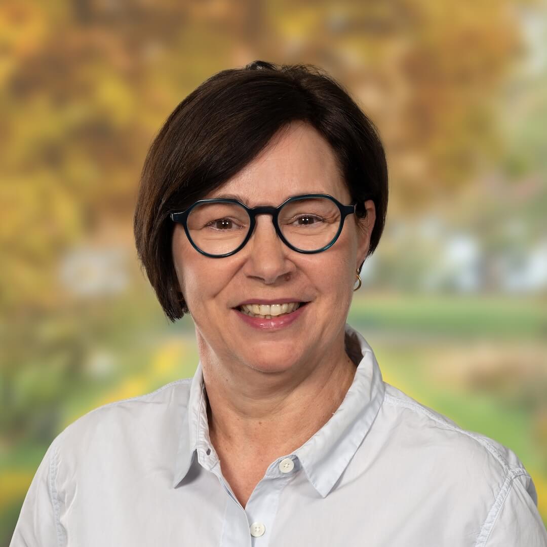  Beate Tischendorf