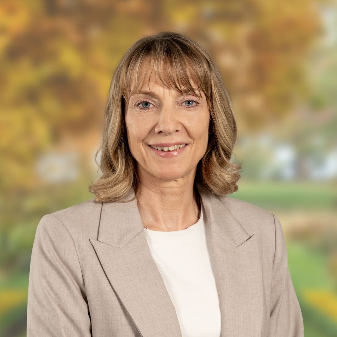 Gabriele Messmer
